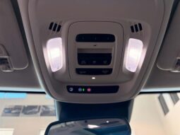 
										2026 Buick Envision Awd 4dr Sport full									