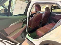 
										2026 Buick Envision Awd 4dr Sport full									
