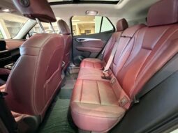 
										2026 Buick Envision Awd 4dr Sport full									