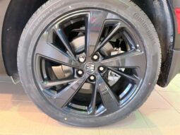 
										2026 Buick Envision Awd 4dr Sport full									
