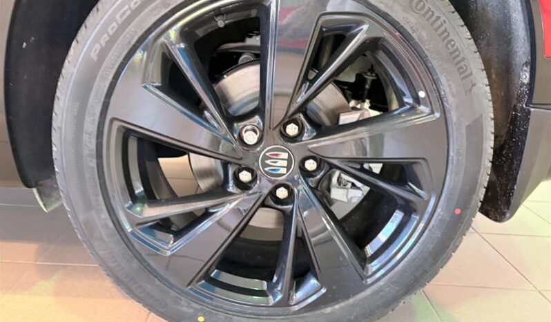 
								2026 Buick Envision Awd 4dr Sport full									