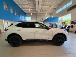 
										2026 Buick Envision Awd 4dr Sport full									