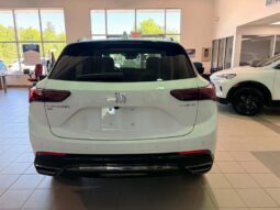 
										2026 Buick Envision Awd 4dr Sport full									
