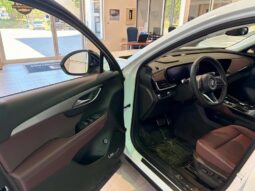 
										2026 Buick Envision Awd 4dr Sport full									