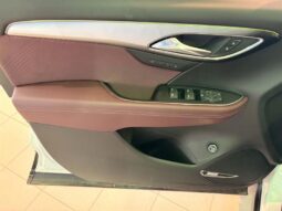 
										2026 Buick Envision Awd 4dr Sport full									