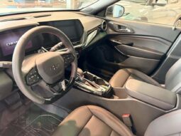 
										2026 Chevrolet Trax Fwd 4dr 2rs full									