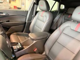 
										2026 Chevrolet Trax Fwd 4dr 2rs full									