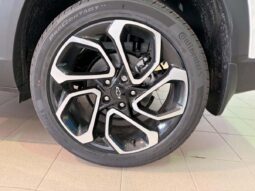 
										2026 Chevrolet Trax Fwd 4dr 2rs full									