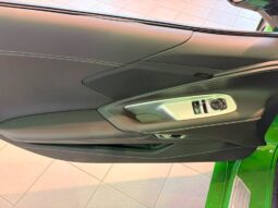
										2026 Chevrolet Corvette Stingray Coupe 1lt full									