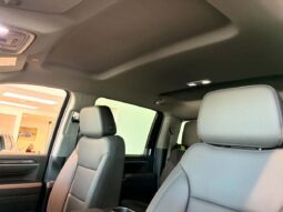 
										2026 Chevrolet Silverado 2500 4wd Crew Cab full									