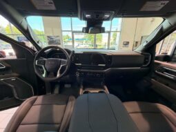 
										2026 Chevrolet Silverado 2500 4wd Crew Cab full									