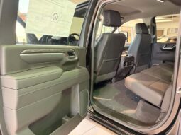 
										2026 Chevrolet Silverado 2500 4wd Crew Cab full									