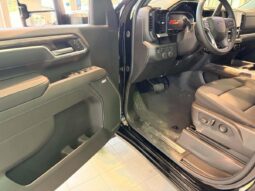 
										2026 Chevrolet Silverado 2500 4wd Crew Cab full									