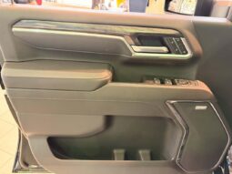 
										2026 Chevrolet Silverado 2500 4wd Crew Cab full									