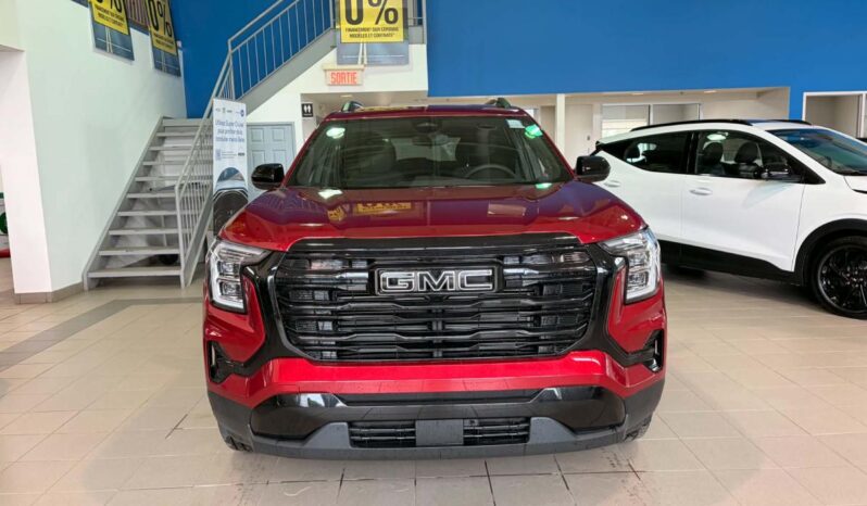 
								2026 GMC Terrain Fwd Elevation full									
