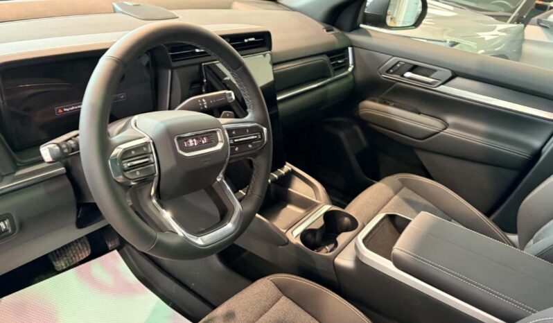 
								2026 GMC Terrain Fwd Elevation full									