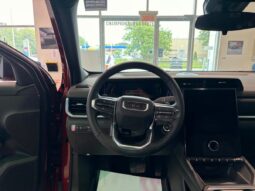 
										2026 GMC Terrain Fwd Elevation full									