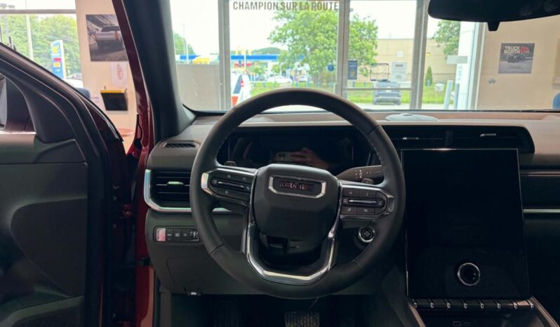 
								2026 GMC Terrain Fwd Elevation full									