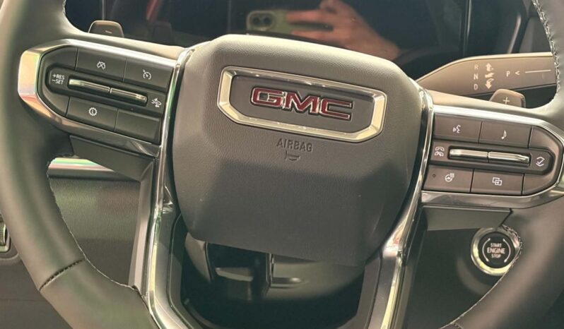 
								2026 GMC Terrain Fwd Elevation full									