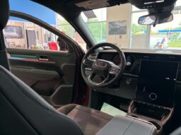 
										2026 GMC Terrain Fwd Elevation full									