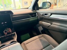 
										2026 GMC Terrain Fwd Elevation full									