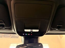 
										2026 GMC Terrain Fwd Elevation full									