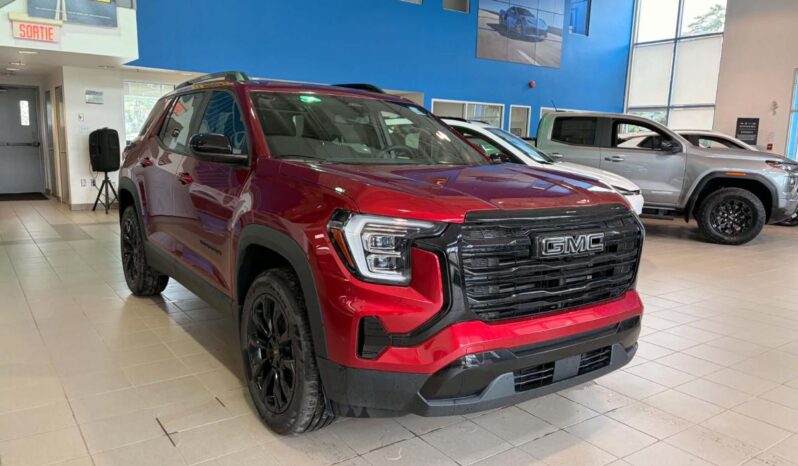 
								2026 GMC Terrain Fwd Elevation full									