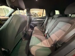 
										2026 GMC Terrain Fwd Elevation full									