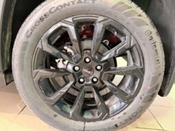 
										2026 GMC Terrain Fwd Elevation full									