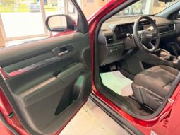 
										2026 GMC Terrain Fwd Elevation full									