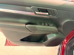 
										2026 GMC Terrain Fwd Elevation full									