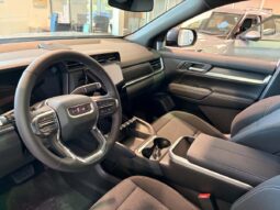 
										2026 GMC Terrain Awd Elevation full									