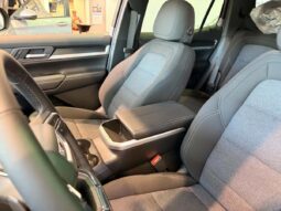 
										2026 GMC Terrain Awd Elevation full									
