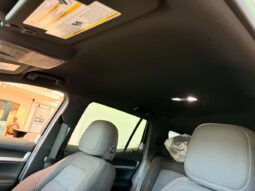 
										2026 GMC Terrain Awd Elevation full									
