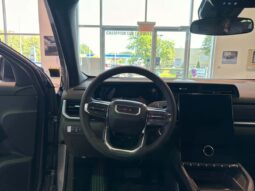 
										2026 GMC Terrain Awd Elevation full									
