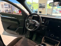 
										2026 GMC Terrain Awd Elevation full									