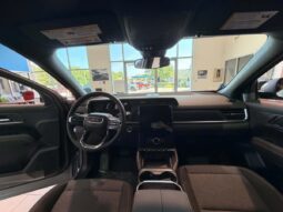 
										2026 GMC Terrain Awd Elevation full									