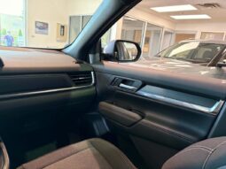 
										2026 GMC Terrain Awd Elevation full									