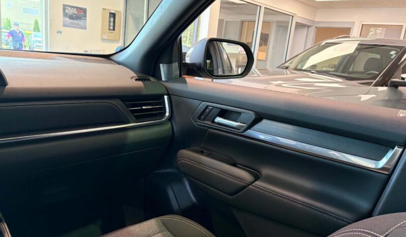 
								2026 GMC Terrain Awd Elevation full									
