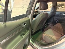 
										2026 GMC Terrain Awd Elevation full									