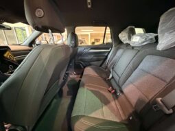 
										2026 GMC Terrain Awd Elevation full									