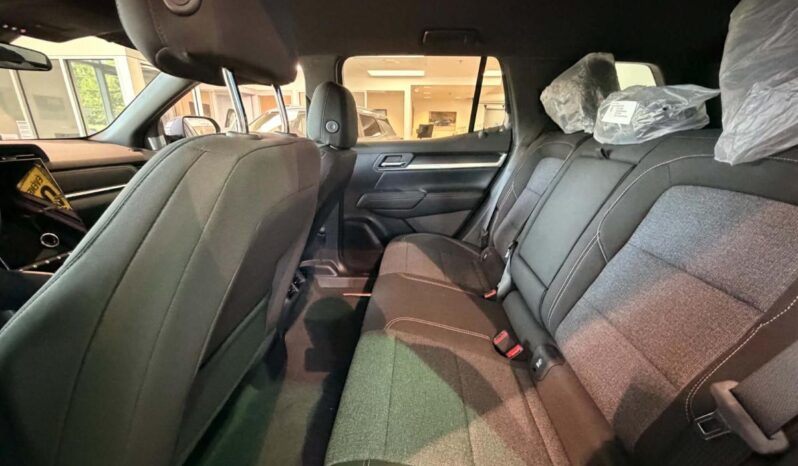
								2026 GMC Terrain Awd Elevation full									
