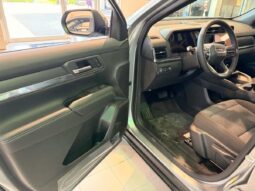 
										2026 GMC Terrain Awd Elevation full									