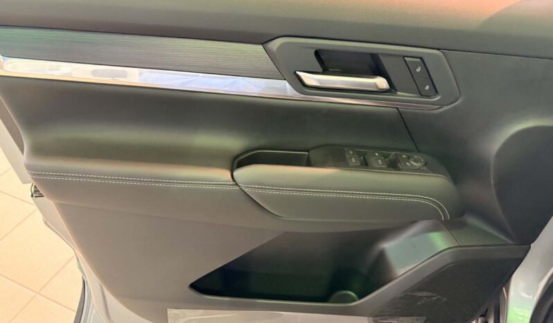 
								2026 GMC Terrain Awd Elevation full									