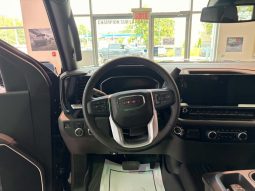 
										2026 GMC Sierra 3500 4wd Crew Cab Long full									