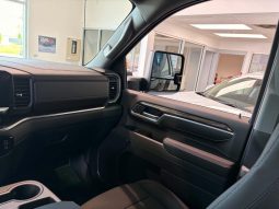 
										2026 GMC Sierra 3500 4wd Crew Cab Long full									
