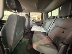
										2026 GMC Sierra 3500 4wd Crew Cab Long full									