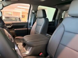 
										2026 GMC Sierra 2500 Crew Cab Standard full									