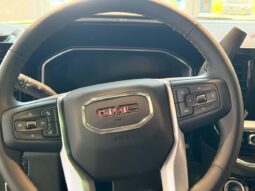 
										2026 GMC Sierra 2500 Crew Cab Standard full									