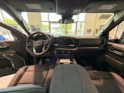 
										2026 GMC Sierra 2500 Crew Cab Standard full									
